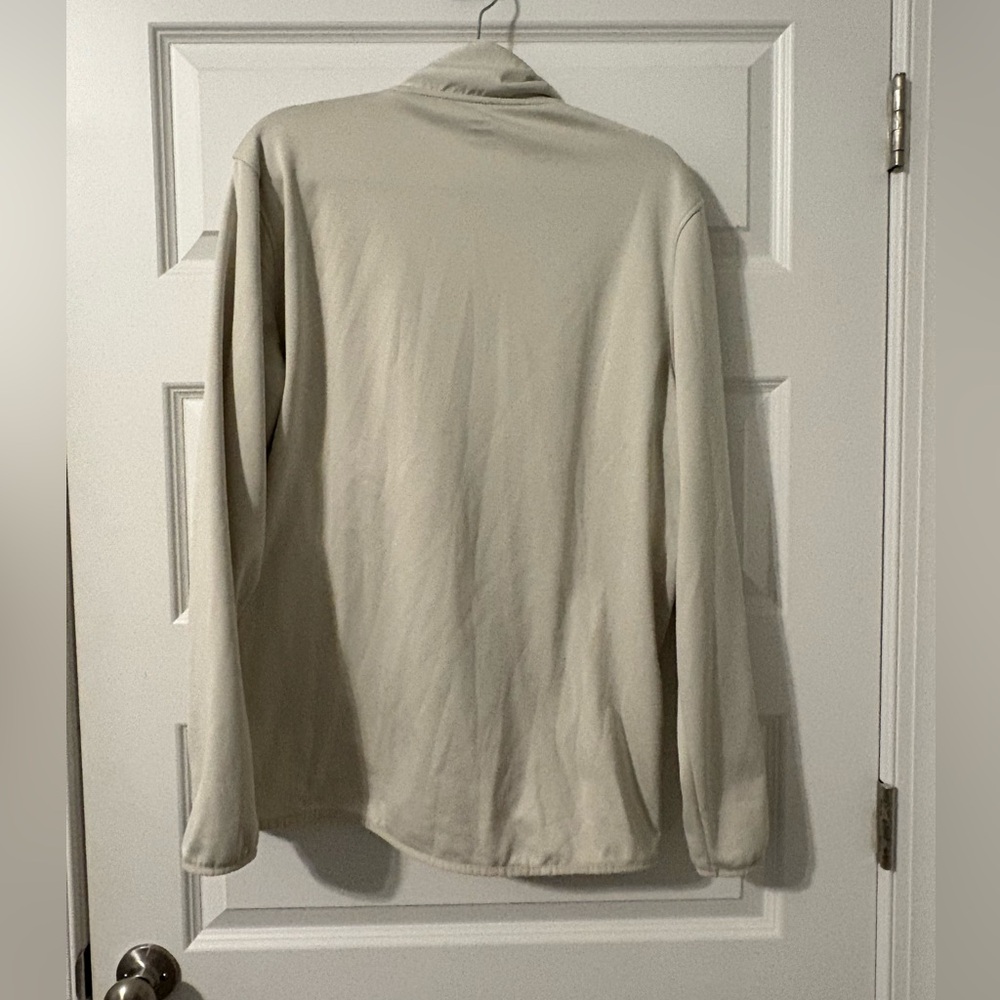 Under Armour Quarterzip - Picture 3 of 7